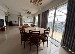 Forestville (D25), Condominium #498711451